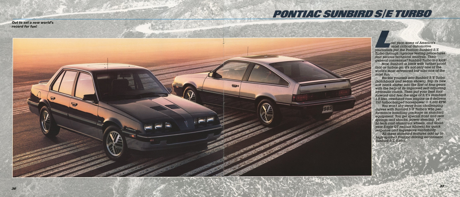 n_1985 Pontiac Full Line Prestige-36-37.jpg